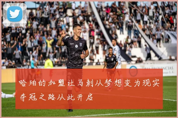 哈珀的加盟让马刺从梦想变为现实夺冠之路从此开启